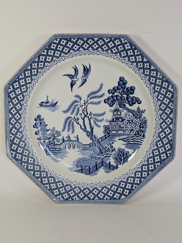 Royal staffordshire meakin - j&g,