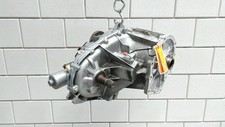 TRANSFER CASE 4X4 Amarok