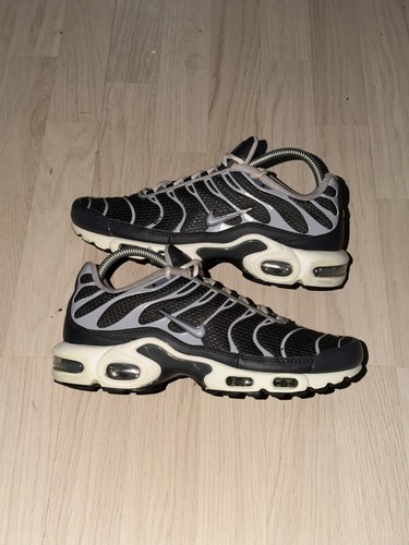 Nike air max plus - max, tn
