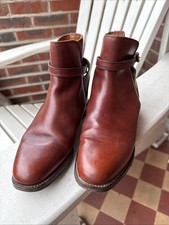 Swaine Adeney & Brigg / Joseph