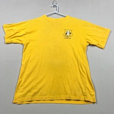 Bundaberg Rum T Shirt Bundy