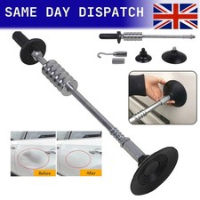 Air Pneumatic Dent Puller Car