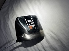 Callaway FT-iQ Driver / 9.5