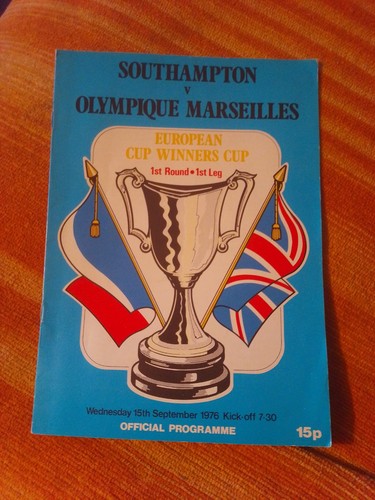 1976 european cup - 1976,