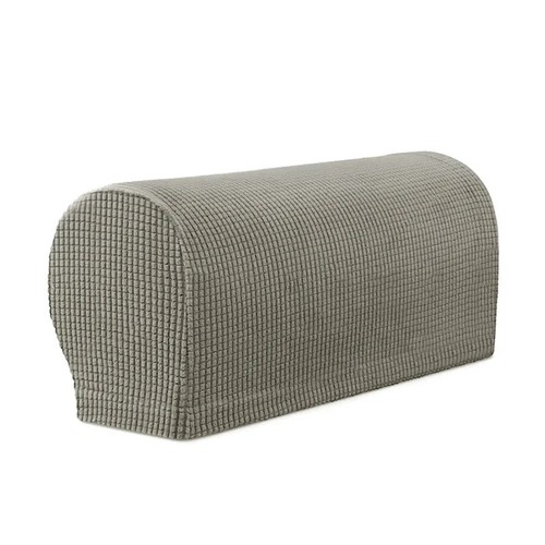 Armrest chair covers set 4 - armrest,