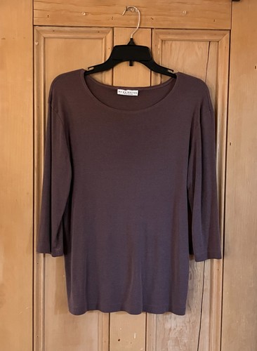 Bryn walker womens sleeve - womens, 3/4