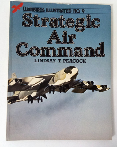 Warbirds illustrated 9 - warbirds,