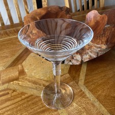 One Stuart Jasper Conran