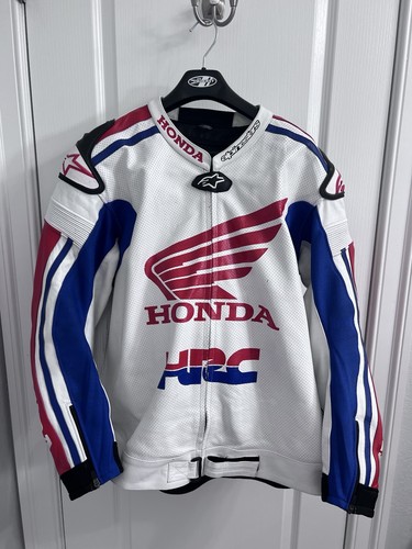 Rare men honda - honda, hrc