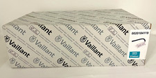 Vaillant ecoTEC Pro 24 28 VUW