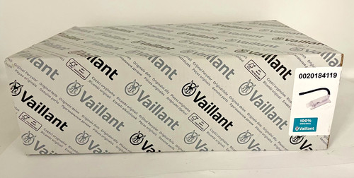 Vaillant ecotec pro vuw - 24, 28