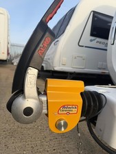 Adwick caravans heavy - adwick,