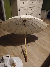Vintage Umbrella, Circ 1960