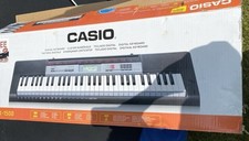 Casio CTK-1500 Digital
