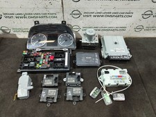 LAND ROVER DISCOVERY 4 L319