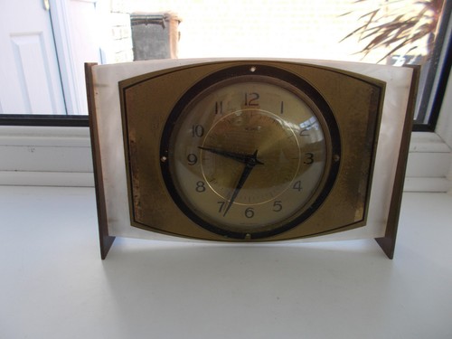 Vintage metemec brass faux - metemec,