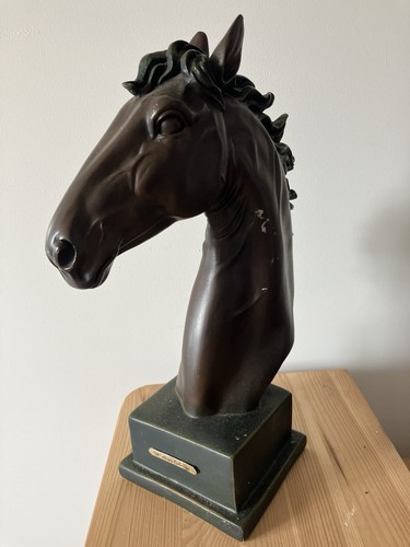 Anina collection horse head - anina,