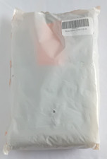 Enlighten Sabre Lame Mens Left