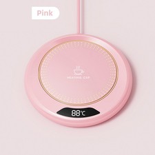 Coffee Mug Electric Hot Plate