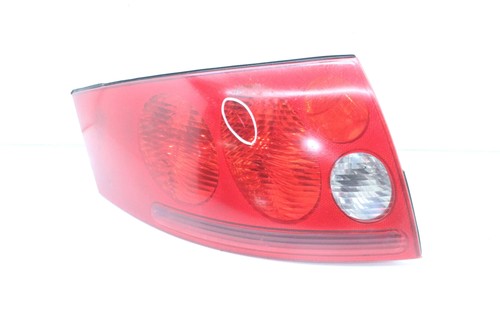 Audi roadster 8n9 rear - tt,