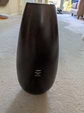 Beautiful handmade wooden