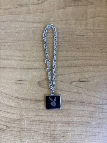 Vintage playboy charm - vintage,
