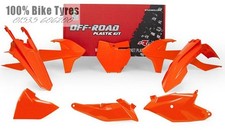 KTM SX KTM85 SX85 2018 - 2024