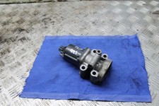 BFD089369 2011 MITSUBISHI L200