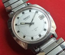 Seiko 7005-7130 Automatic 35.5