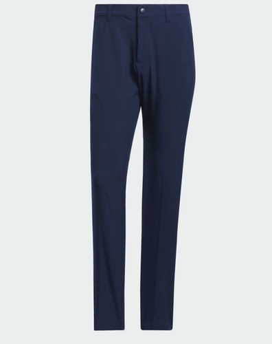 Adidas tapered mens golf - adidas,