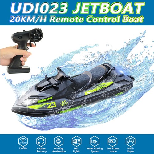 Udi023 udi023pro 14 - udi023, /udi023pro