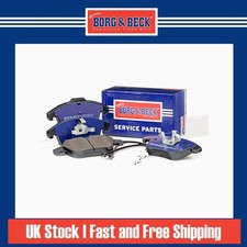 Brake Pads Set For Peugeot 508