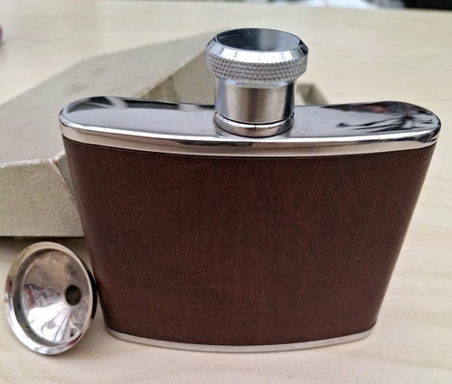 Lichfield stainless steel - stainless,