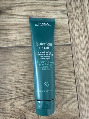 Aveda botanical repair - aveda,