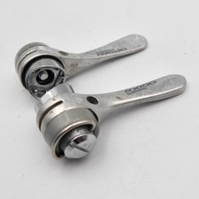 Shimano rx100 a550 - shimano, 7