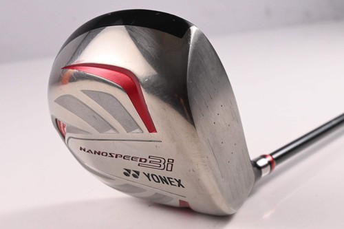 Yonex nanospeed driver 12 - yonex, /