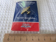 Raf the battle britain - raf,