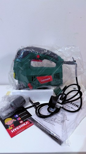 Hychika 800w electric jigsaw - electric,