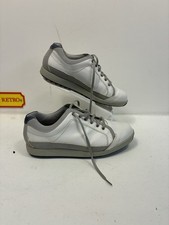 FootJoy Contour Casual