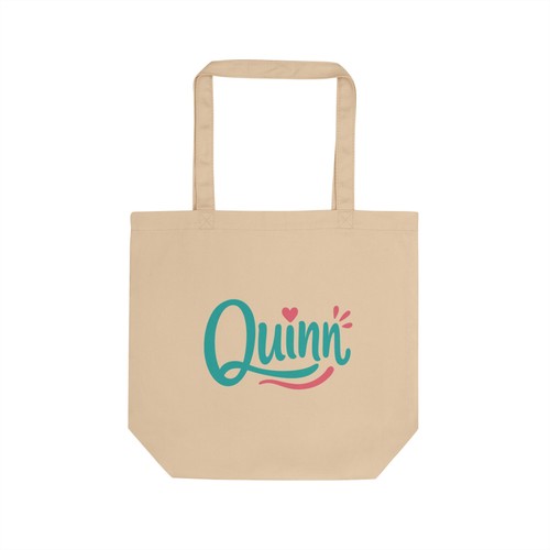 Quinn vibe sarcastic iconic - vibe,