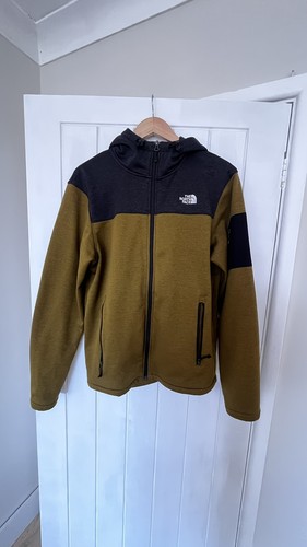 The north face men - the, men’s
