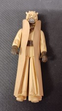 1977 Vinyl Cape Tuscan Raider