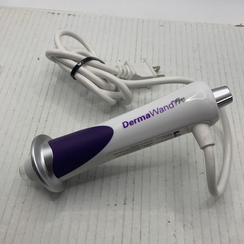 Derma wand pro - pro, high