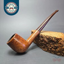 Dunhill 1932 R (Root Briar)