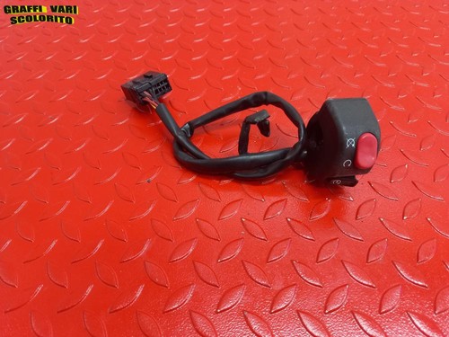 Right switch triumph speed - switch,