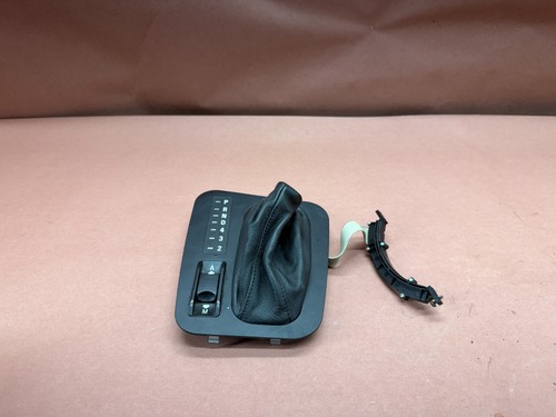 Bmw e38 740il - e38,