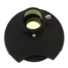 1.25'' 31.7mm 3-Position