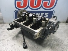 2008 VW POLO 1.4 TDI DIESEL CYLINDER HEAD COMPLETE DIESEL 045103373H BNM