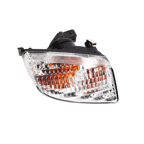 Genuine rover 2004 06 - mg,