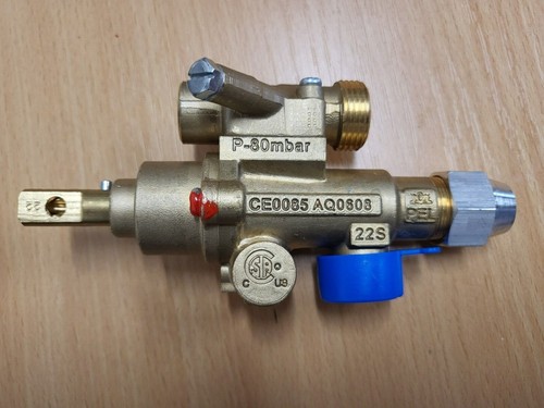 Nat gas pel 22s - nat,